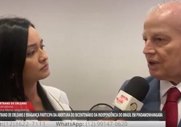 01 - 2022-03-22T083833.907