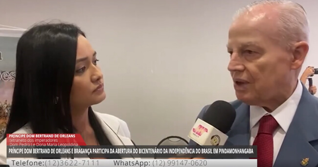 01 - 2022-03-22T083833.907