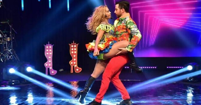 01 - 2022-03-22T084550.298