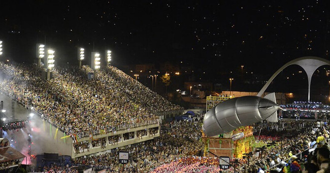 01 - 2022-03-22T110603.004