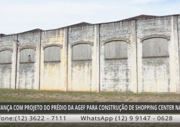 01 - 2022-03-22T111048.394