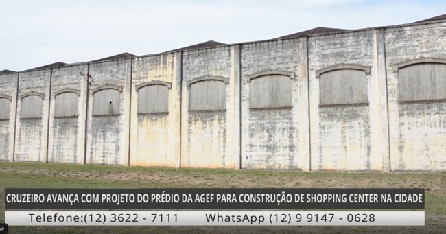 01 - 2022-03-22T111048.394