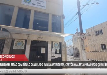 01 - 2022-03-22T121514.209