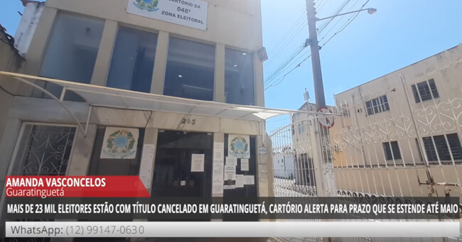 01 - 2022-03-22T121514.209