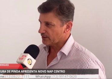 01 - 2022-03-24T094645.076