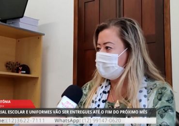 01 - 2022-03-24T100618.821