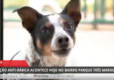 01 - 2022-03-24T113808.785