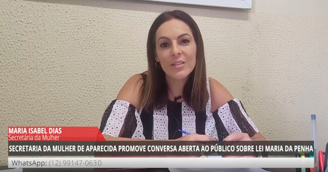 01 - 2022-03-24T124554.568