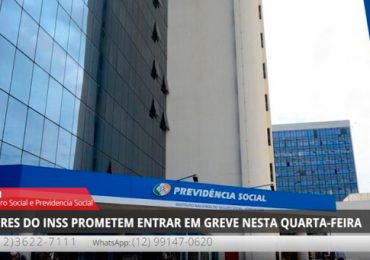 01 - 2022-03-24T125524.363