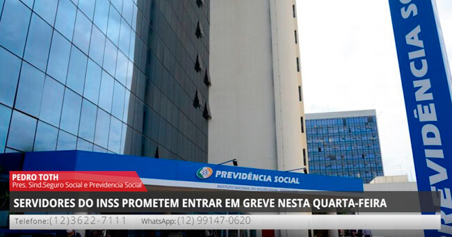 01 - 2022-03-24T125524.363