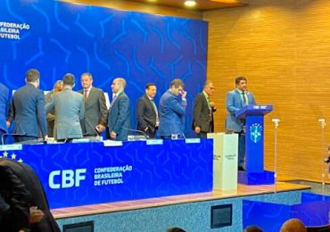 01 - 2022-03-24T154205.592