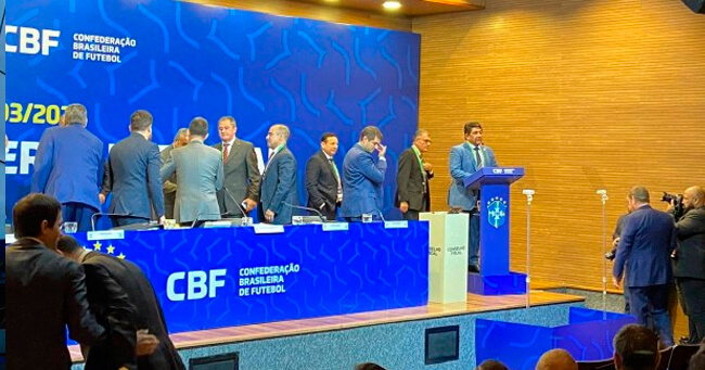 01 - 2022-03-24T154205.592