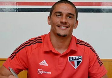 01 - 2022-03-24T155420.673