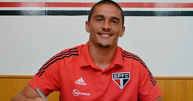 01 - 2022-03-24T155420.673