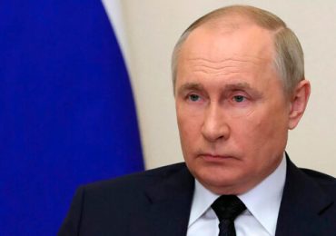 01 - 2022-03-24T165028.792