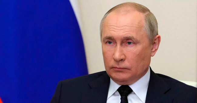 01 - 2022-03-24T165028.792