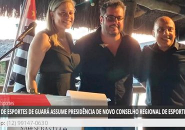 01 - 2022-03-25T081724.820