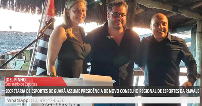 01 - 2022-03-25T081724.820