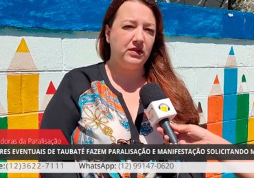 01 - 2022-03-25T082252.853