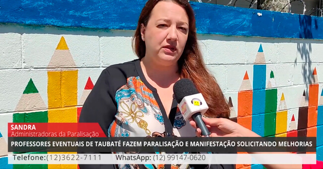 01 - 2022-03-25T082252.853