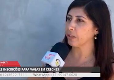 01 - 2022-03-25T083000.369