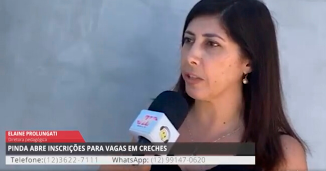 01 - 2022-03-25T083000.369