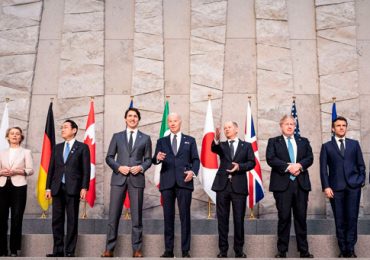 01 - 2022-03-25T091205.059