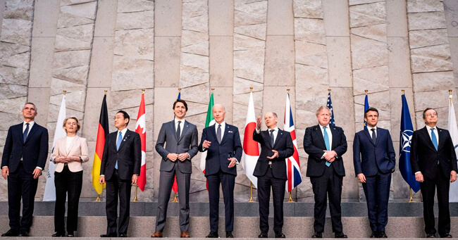 01 - 2022-03-25T091205.059