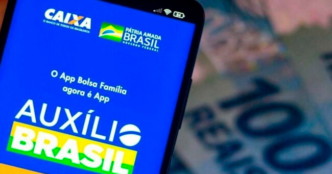 01 - 2022-03-25T092828.210