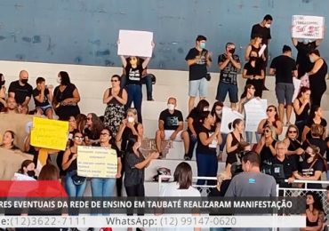 01 - 2022-03-25T111519.814