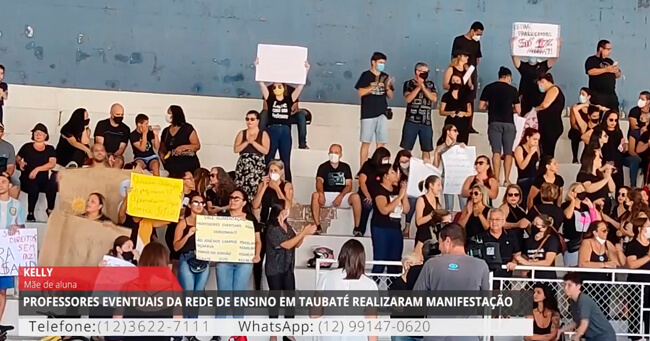 01 - 2022-03-25T111519.814