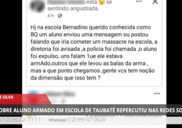 01 - 2022-03-25T150246.800