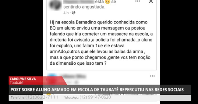 01 - 2022-03-25T150246.800