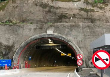 01 - 2022-03-28T081942.749