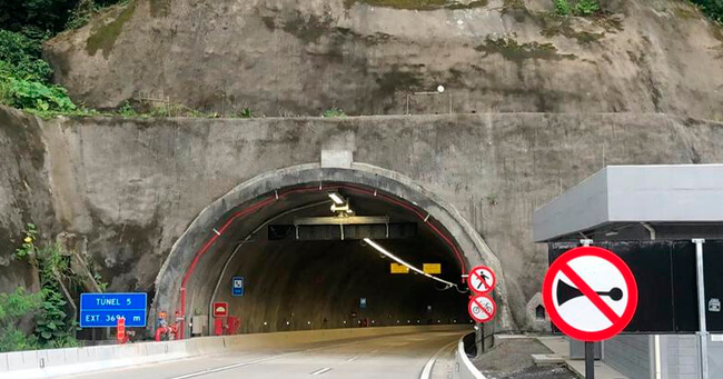 01 - 2022-03-28T081942.749