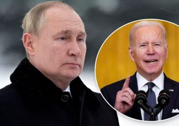 01 - 2022-03-28T084240.776