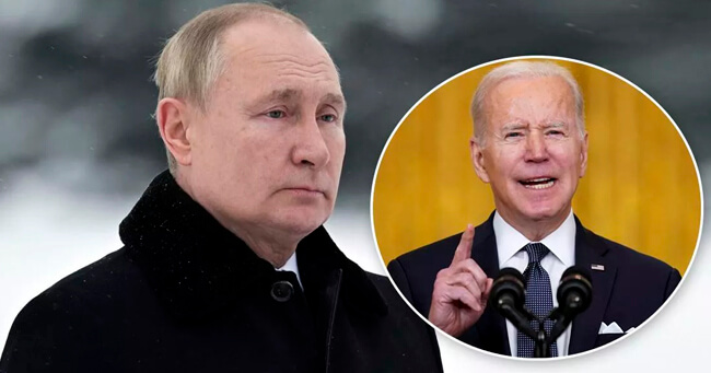 01 - 2022-03-28T084240.776