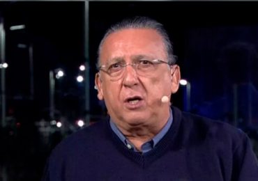 01 - 2022-03-28T085017.667