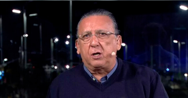 01 - 2022-03-28T085017.667