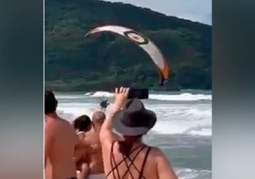 01 - 2022-03-28T090958.124