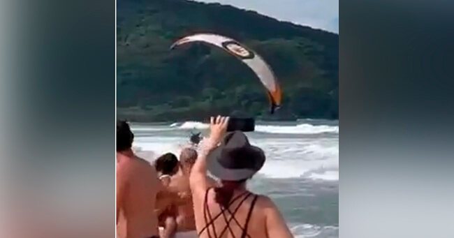 01 - 2022-03-28T090958.124