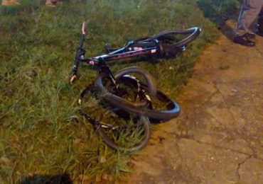 01 - 2022-03-28T091603.106