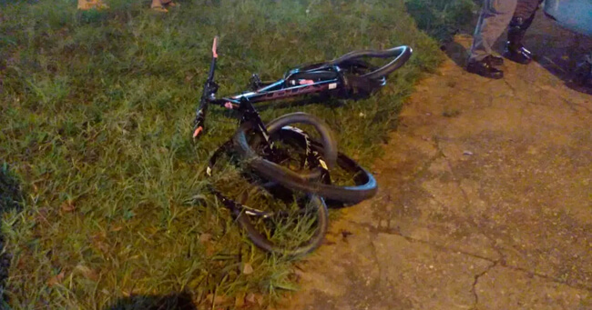 01 - 2022-03-28T091603.106