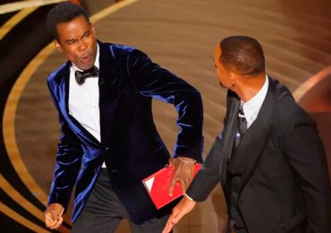 01 - 2022-03-28T112028.526