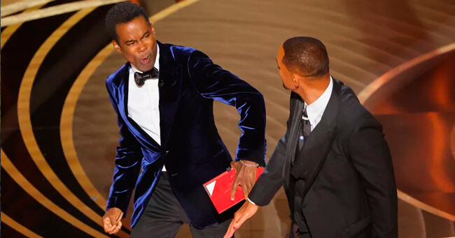 01 - 2022-03-28T112028.526