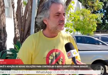 01 - 2022-03-28T162807.359