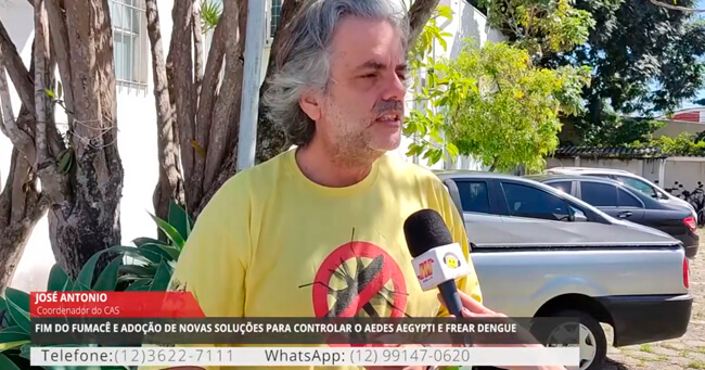 01 - 2022-03-28T162807.359