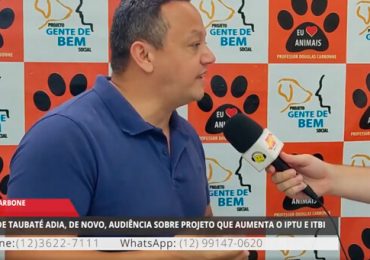 01 - 2022-03-28T163354.954