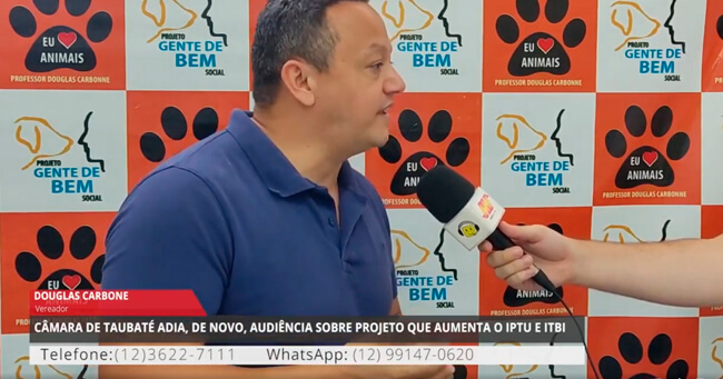 01 - 2022-03-28T163354.954