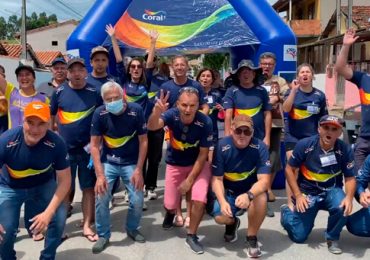 01 - 2022-03-28T165153.076